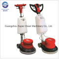 154 Multi-Function Floor Brushing Machine